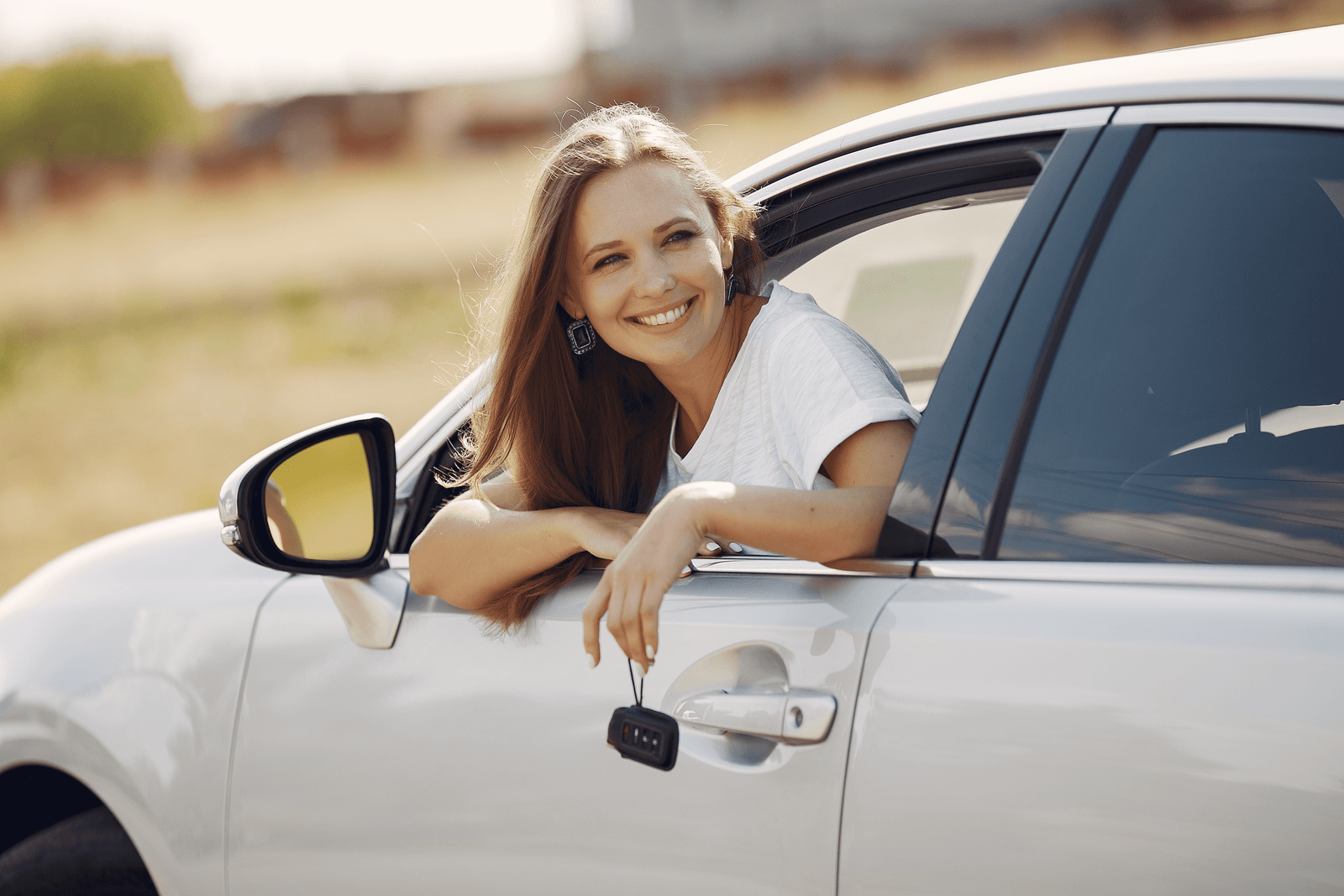 Principais Cuidados para Prolongar a Vida Útil do Seu Carro