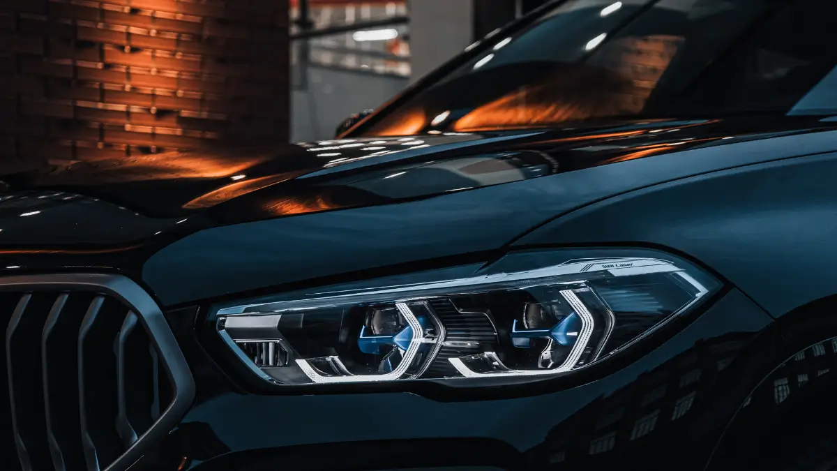 Estética Automotiva: O Segredo para Valorizar e Proteger seu Veículo
