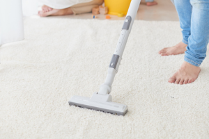 Empresa de Lavagem de Tapetes em Palmas Tocantins