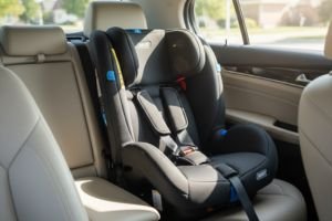 Onde Lavar Cadeirinha de Bebê em Palmas 