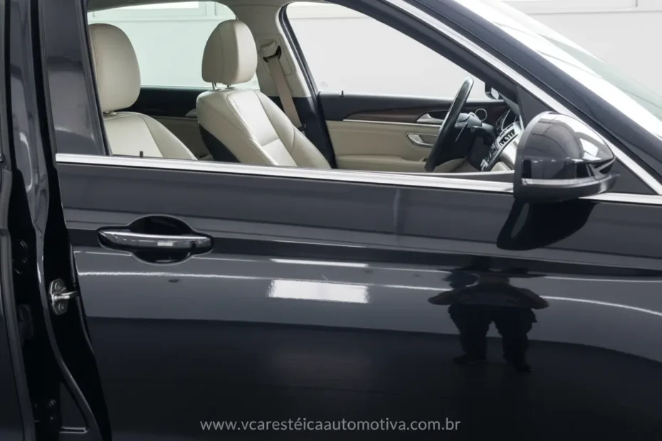 lavagem de bancos automotivos em Palmas TO na VCAR